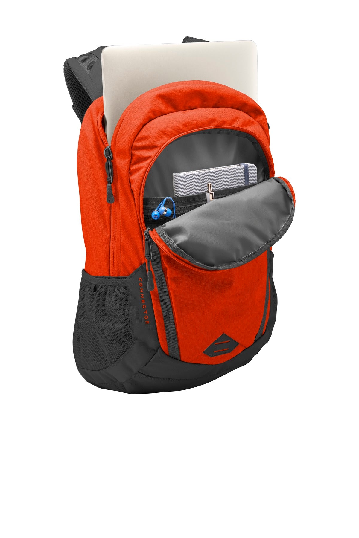 The North Face NF0A3KX8 The North Face  Connector Backpack