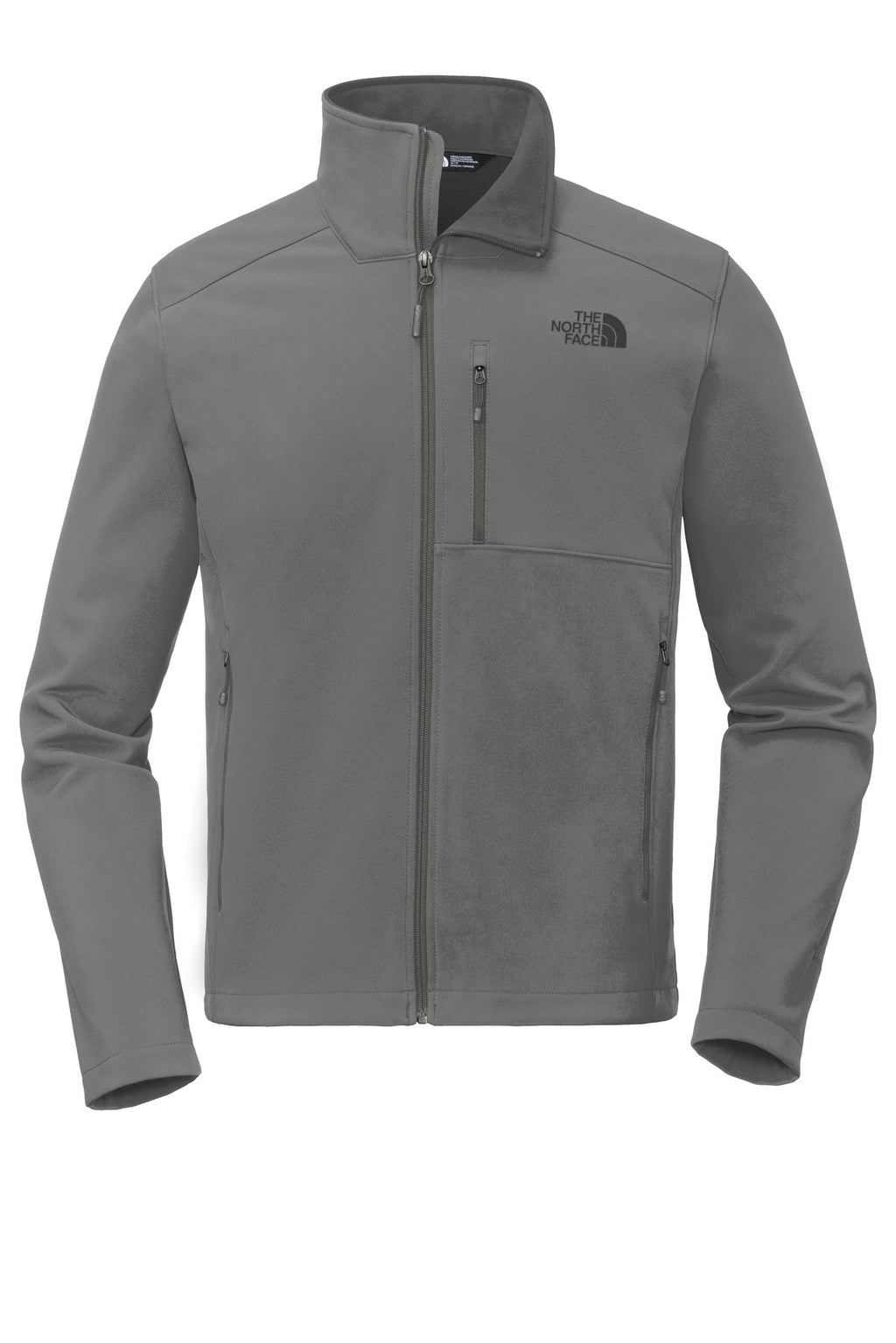 The North Face NF0A3LGT The North Face  Apex Barrier Soft Shell Jacket