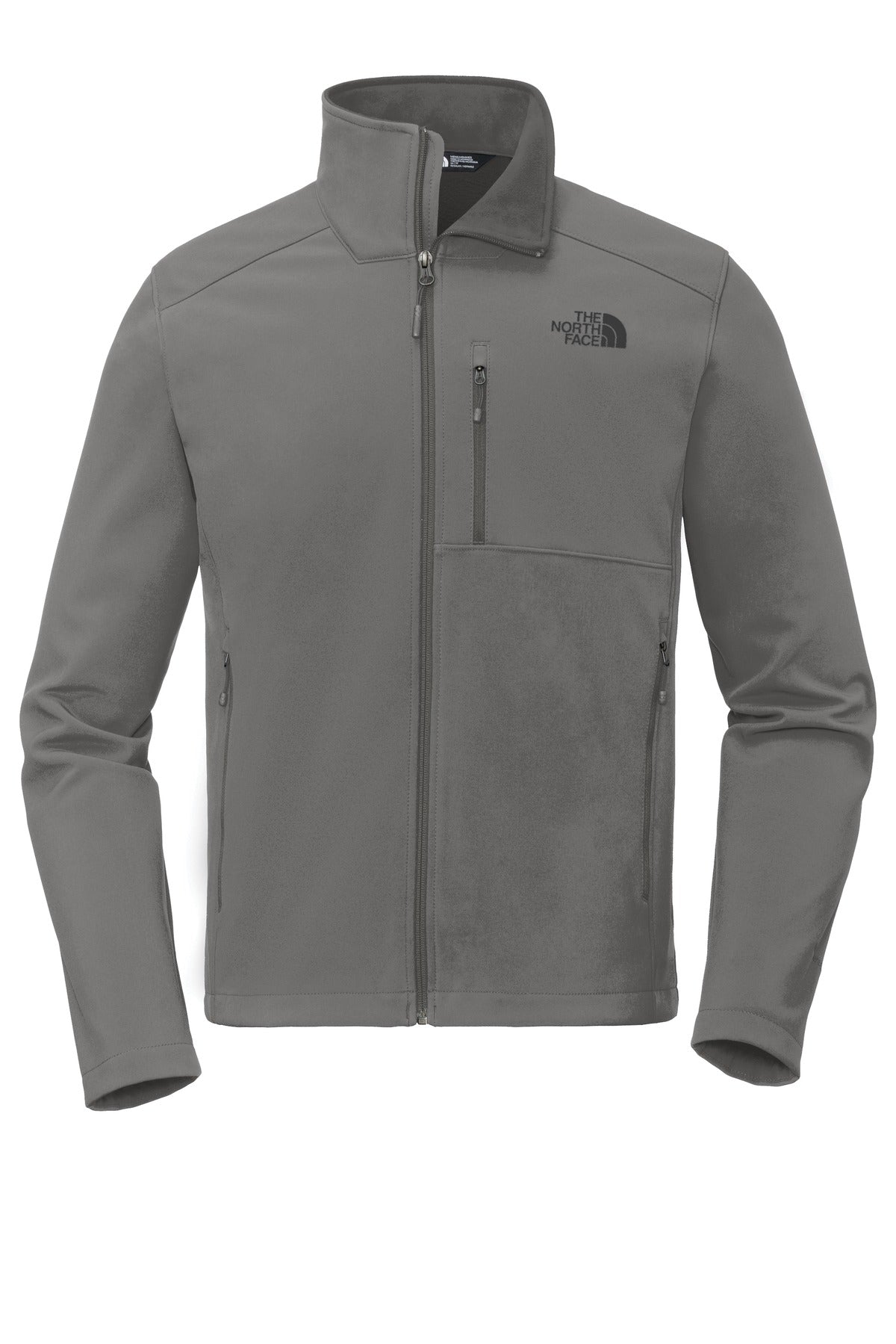 The North Face NF0A3LGT The North Face  Apex Barrier Soft Shell Jacket
