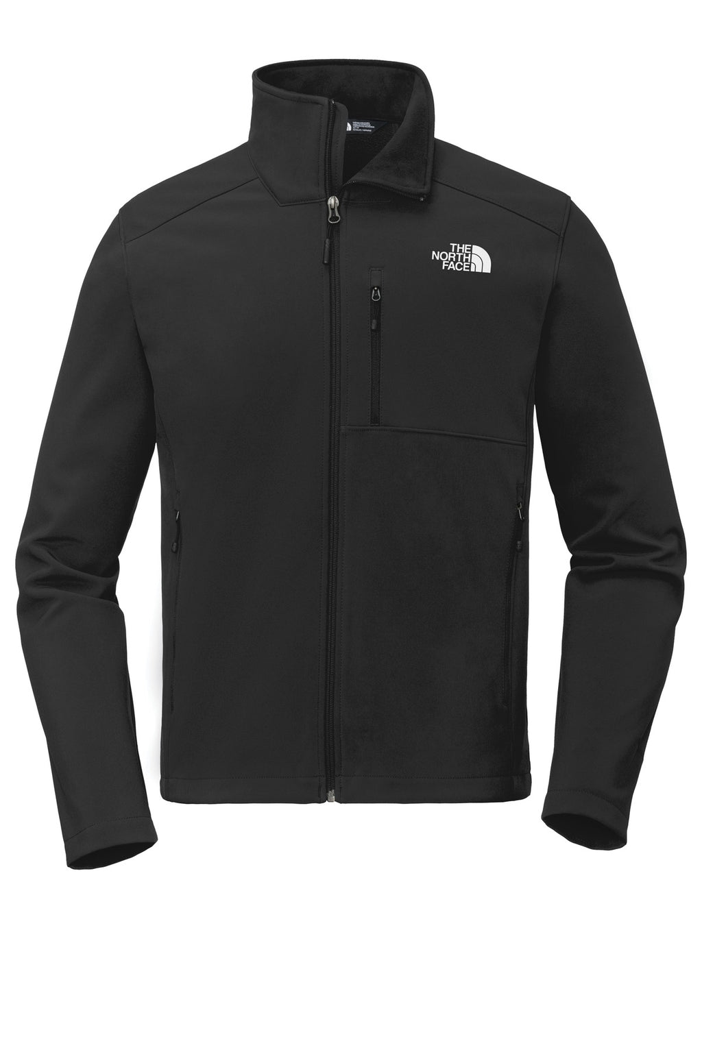 The North Face NF0A3LGT The North Face  Apex Barrier Soft Shell Jacket