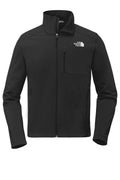 The North Face NF0A3LGT The North Face  Apex Barrier Soft Shell Jacket