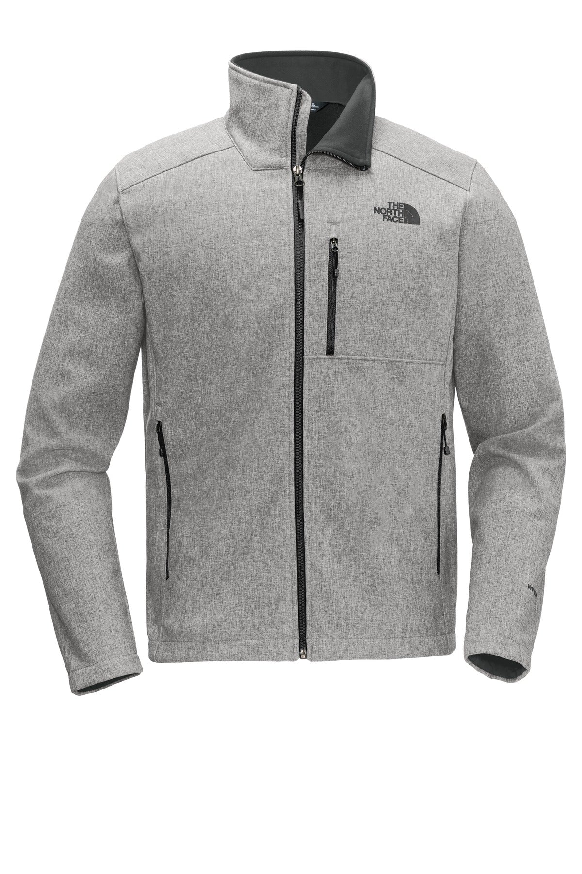 The North Face NF0A3LGT The North Face  Apex Barrier Soft Shell Jacket