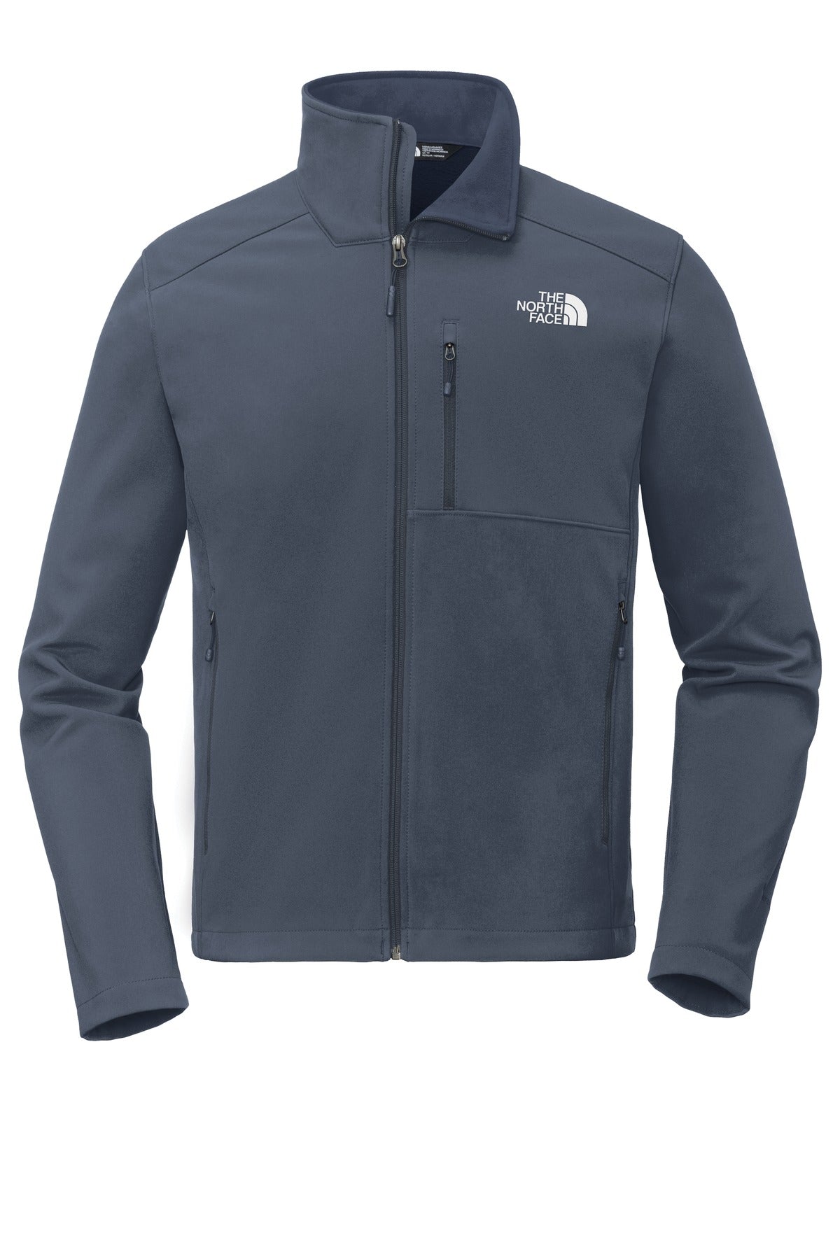 The North Face NF0A3LGT The North Face  Apex Barrier Soft Shell Jacket