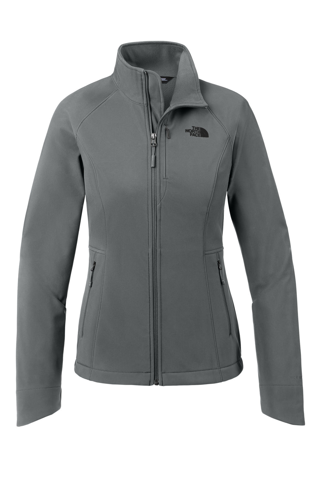 The North Face NF0A3LGU The North Face  Women's Apex Barrier Soft Shell Jacket