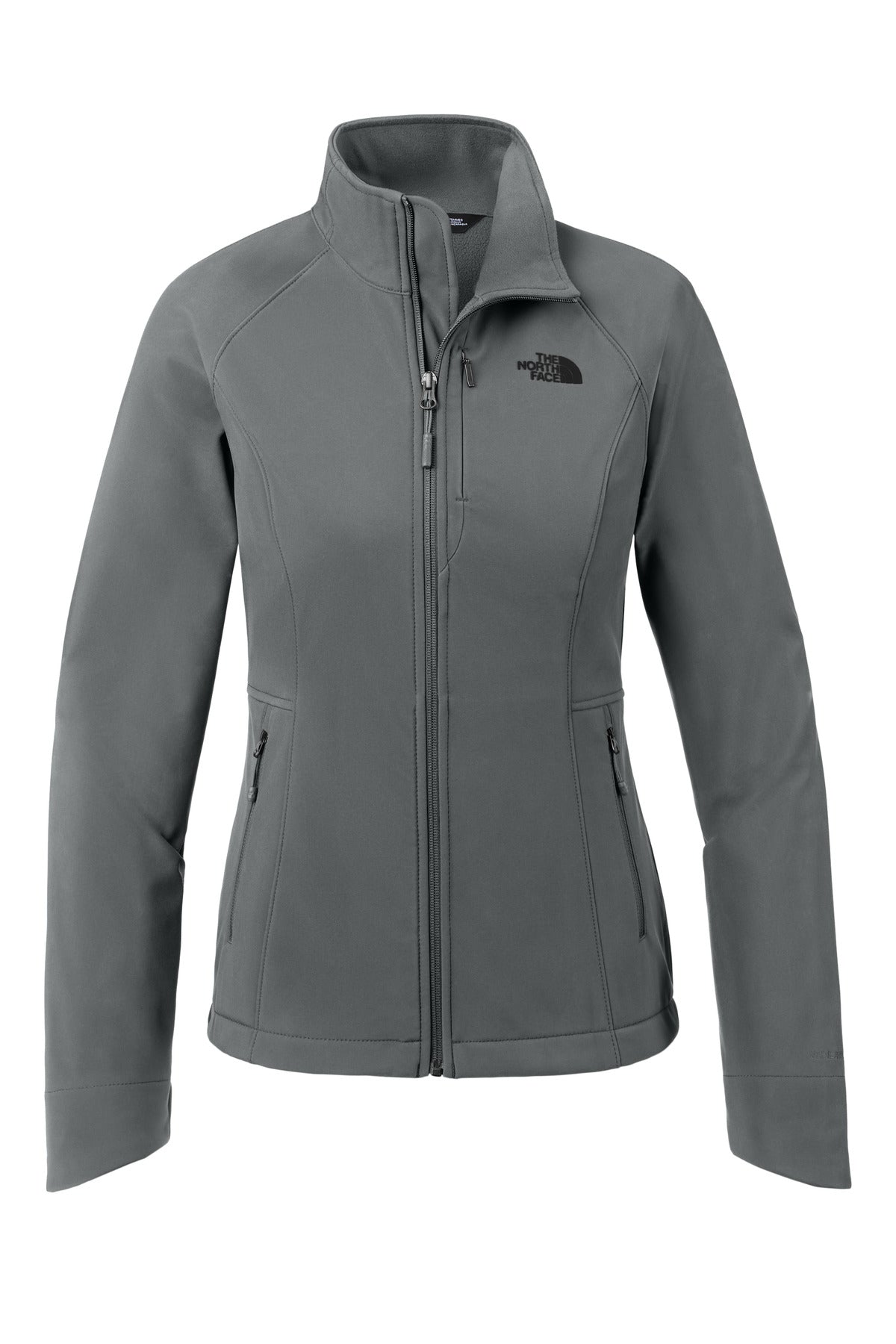The North Face NF0A3LGU The North Face  Women's Apex Barrier Soft Shell Jacket