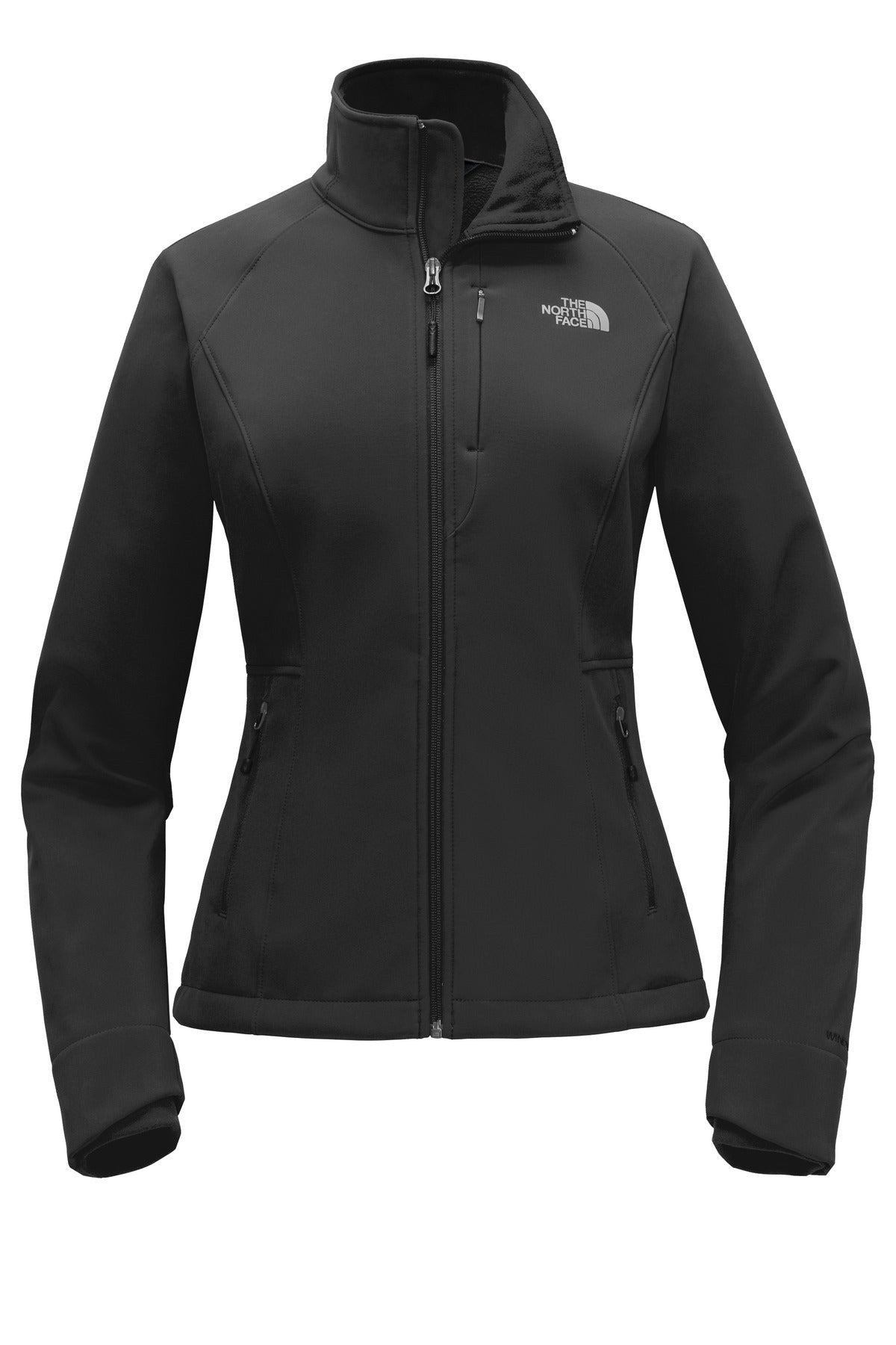 The North Face NF0A3LGU The North Face  Women's Apex Barrier Soft Shell Jacket