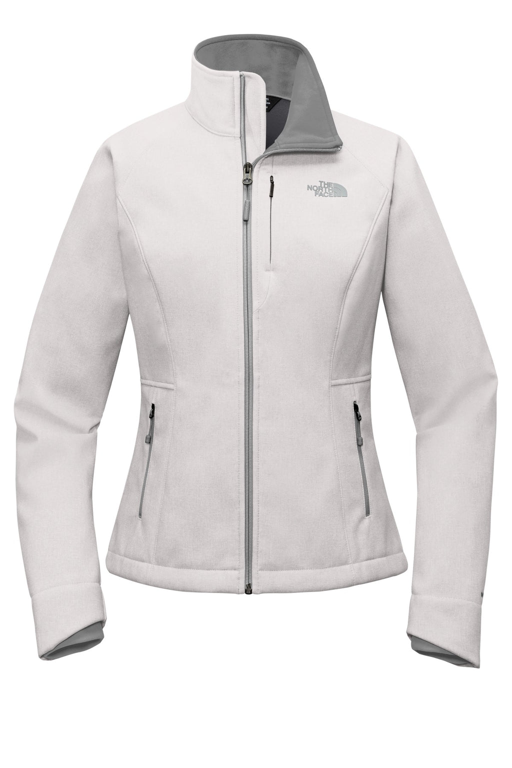 The North Face NF0A3LGU The North Face  Women's Apex Barrier Soft Shell Jacket