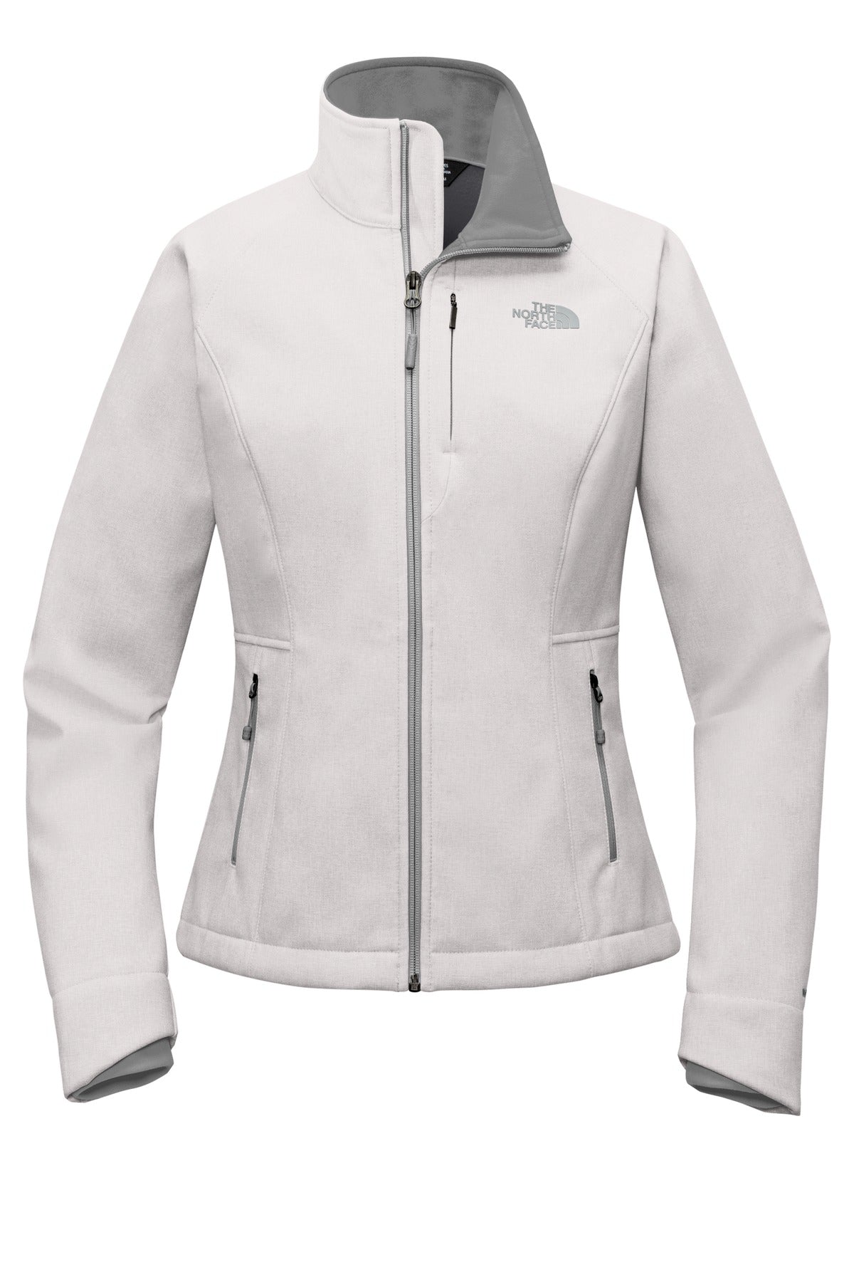 The North Face NF0A3LGU The North Face  Women's Apex Barrier Soft Shell Jacket