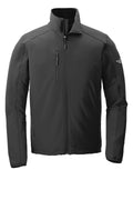 The North Face NF0A3LGV DISCONTINUED The North Face  Tech Stretch Soft Shell Jacket