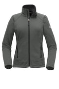 The North Face NF0A3LGY DISCONTINUED The North Face  Women's Ridgewall Soft Shell Jacket