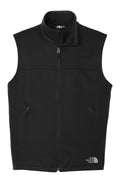 The North Face NF0A3LGZ The North Face  Ridgewall Soft Shell Vest