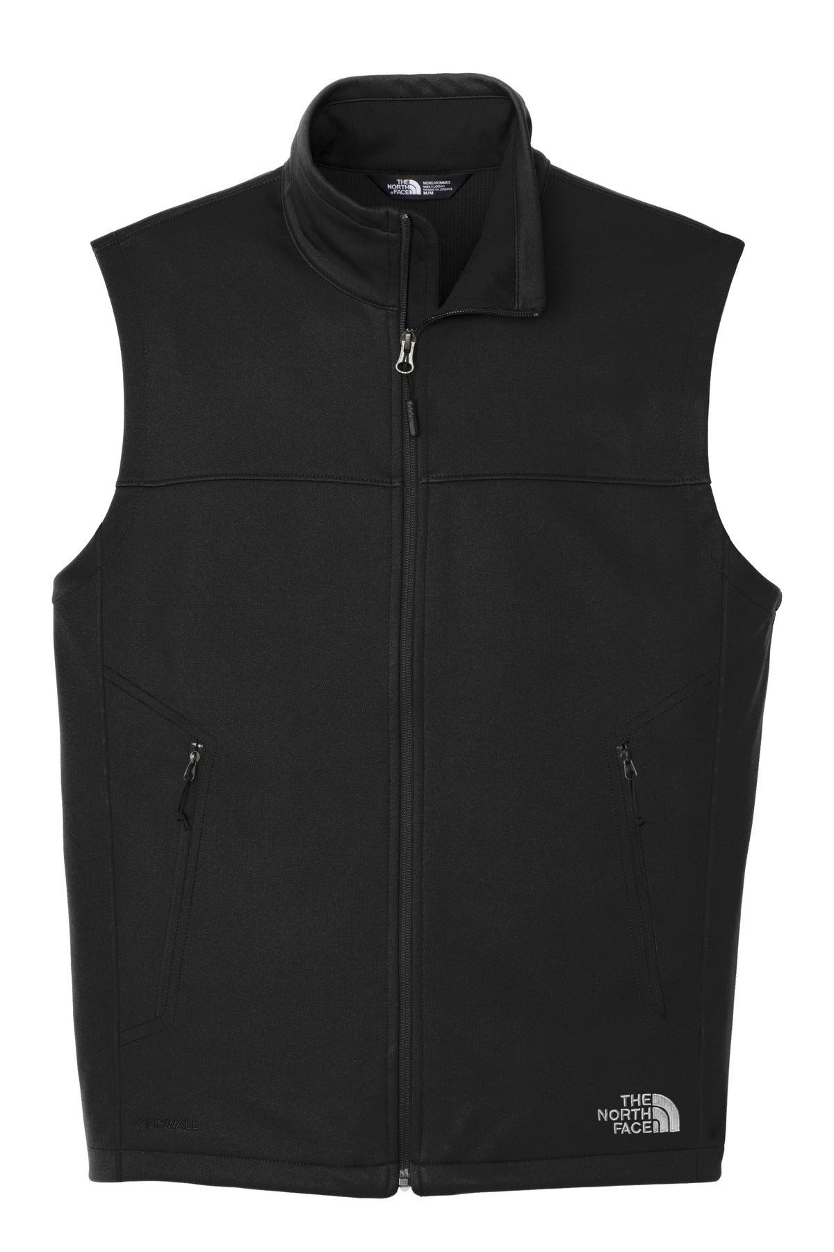 The North Face NF0A3LGZ The North Face  Ridgewall Soft Shell Vest