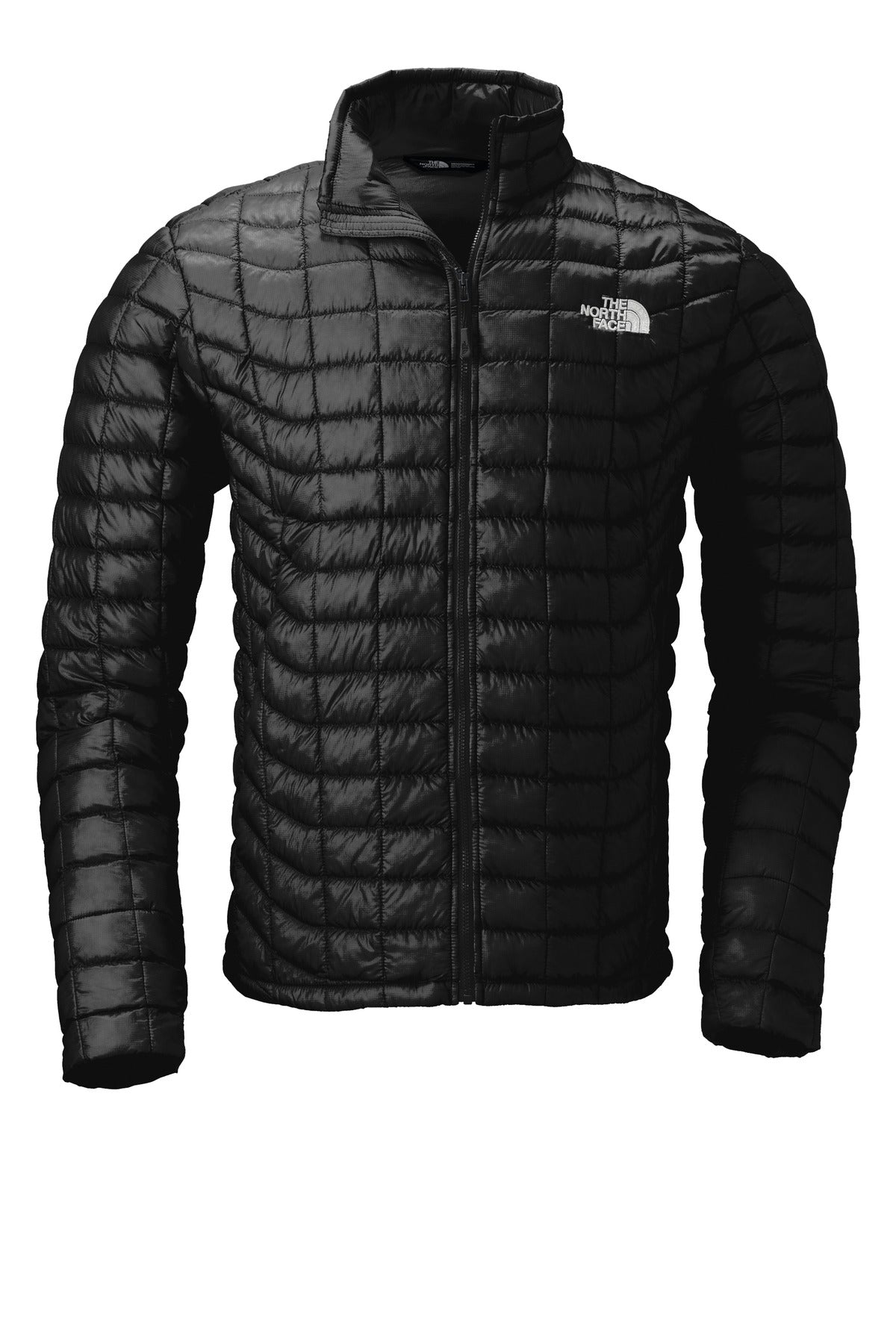 The North Face NF0A3LH2 The North Face  ThermoBall   Trekker Jacket