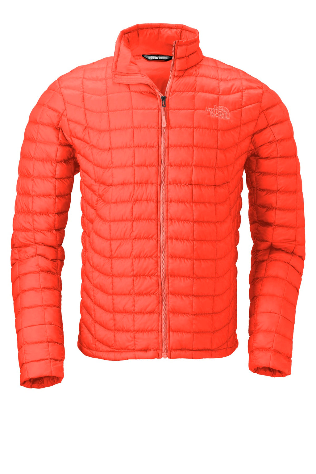 The North Face NF0A3LH2 The North Face  ThermoBall   Trekker Jacket
