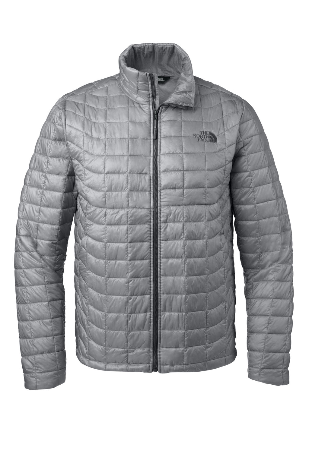 The North Face NF0A3LH2 The North Face  ThermoBall   Trekker Jacket