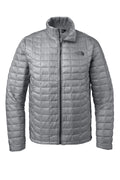 The North Face NF0A3LH2 The North Face  ThermoBall   Trekker Jacket