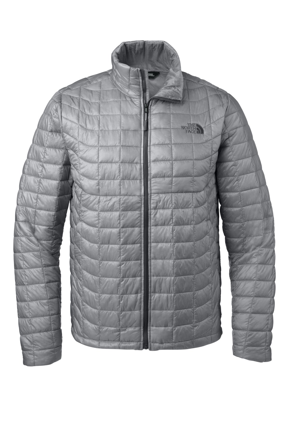 The North Face NF0A3LH2 The North Face  ThermoBall   Trekker Jacket