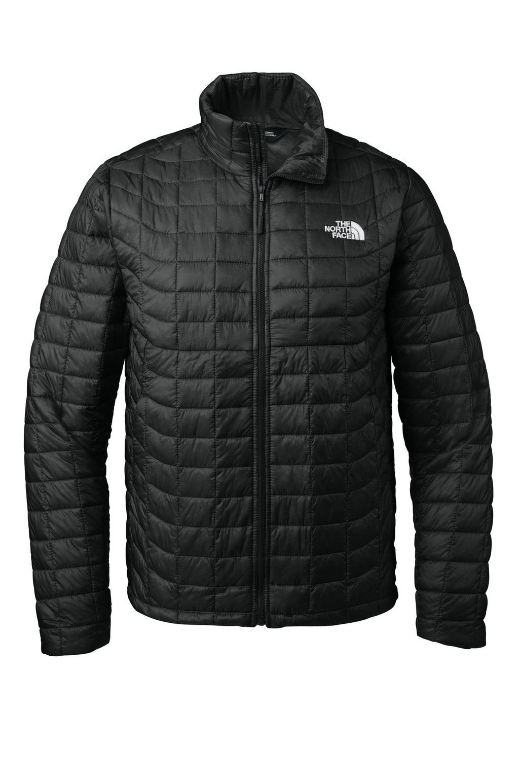 The North Face NF0A3LH2 The North Face  ThermoBall   Trekker Jacket