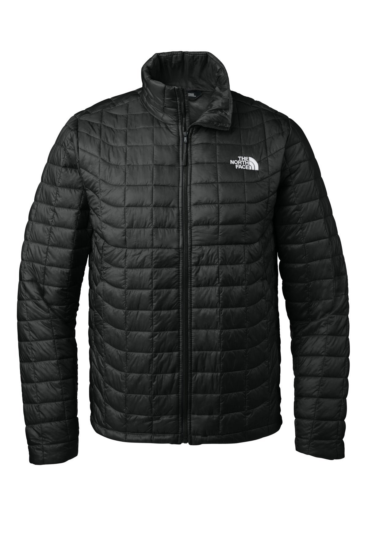 The North Face NF0A3LH2 The North Face  ThermoBall   Trekker Jacket