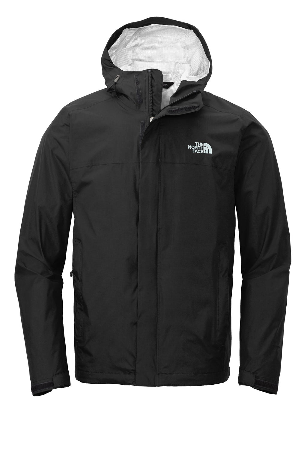 The North Face NF0A3LH4 The North Face  DryVent Rain Jacket