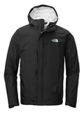 The North Face NF0A3LH4 The North Face  DryVent Rain Jacket