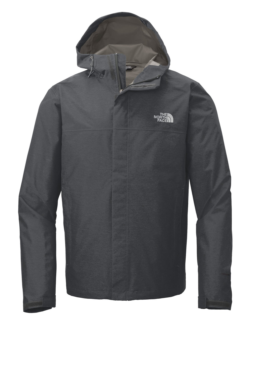 The North Face NF0A3LH4 The North Face  DryVent Rain Jacket