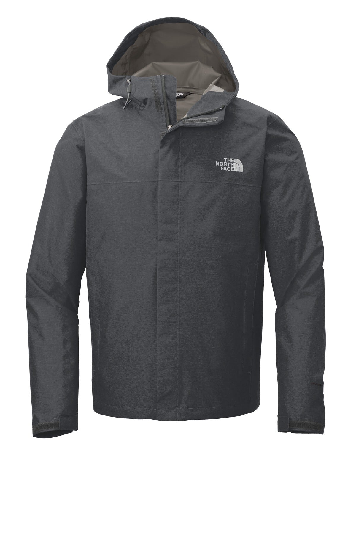 The North Face NF0A3LH4 The North Face  DryVent Rain Jacket