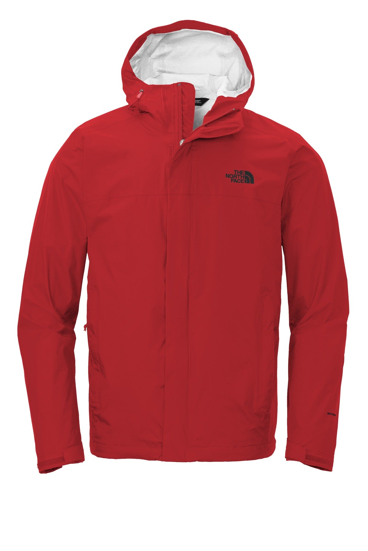 The North Face NF0A3LH4 The North Face  DryVent Rain Jacket