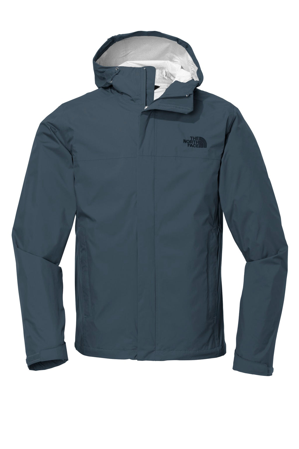The North Face NF0A3LH4 The North Face  DryVent Rain Jacket