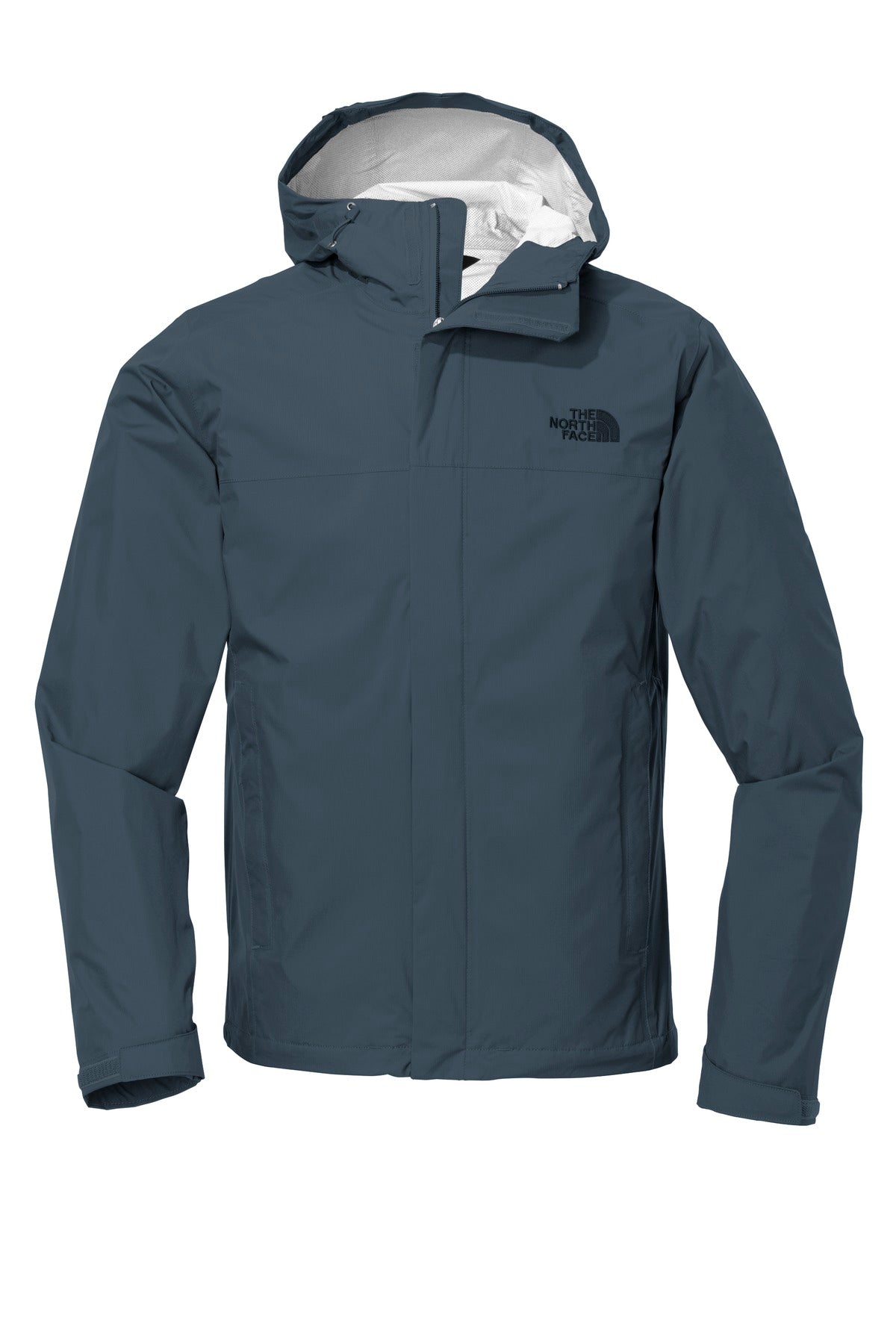 The North Face NF0A3LH4 The North Face  DryVent Rain Jacket