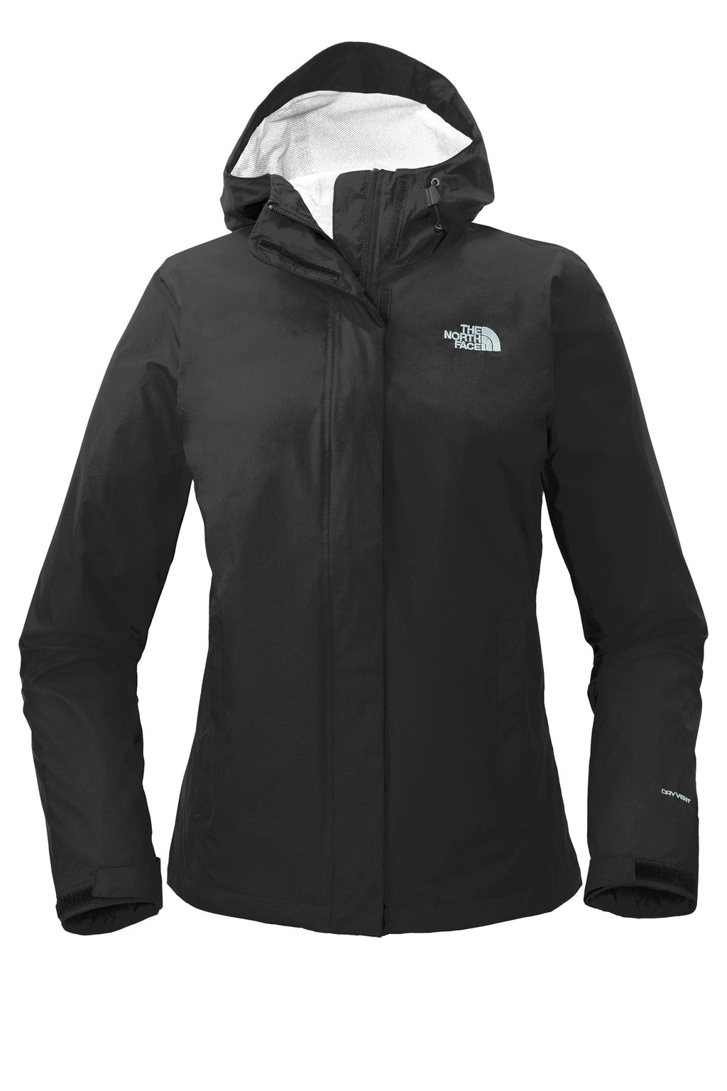 The North Face NF0A3LH5 The North Face  Women's DryVent Rain Jacket