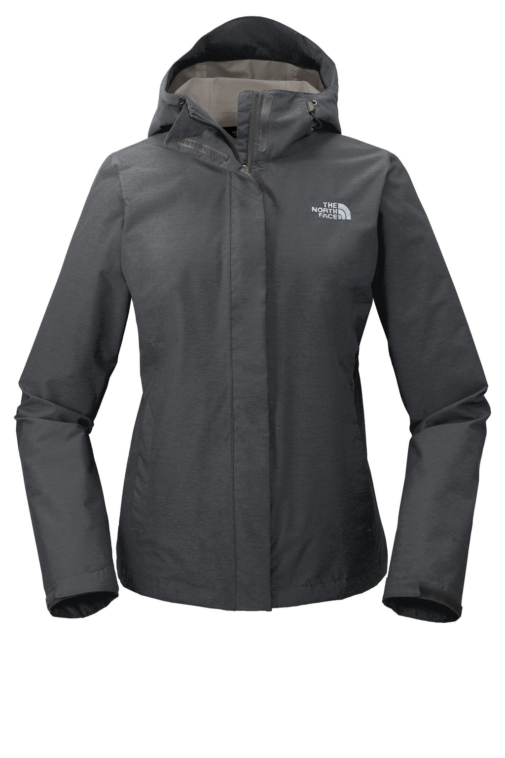 The North Face NF0A3LH5 The North Face  Women's DryVent Rain Jacket