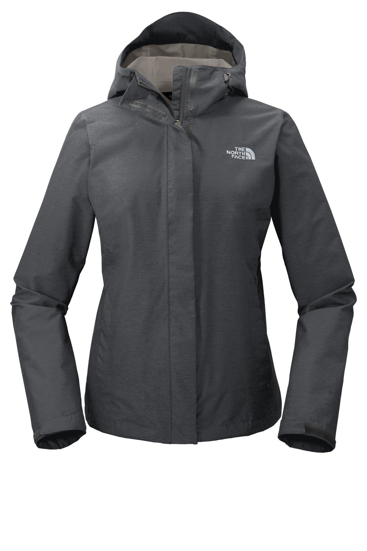 The North Face NF0A3LH5 The North Face  Women's DryVent Rain Jacket