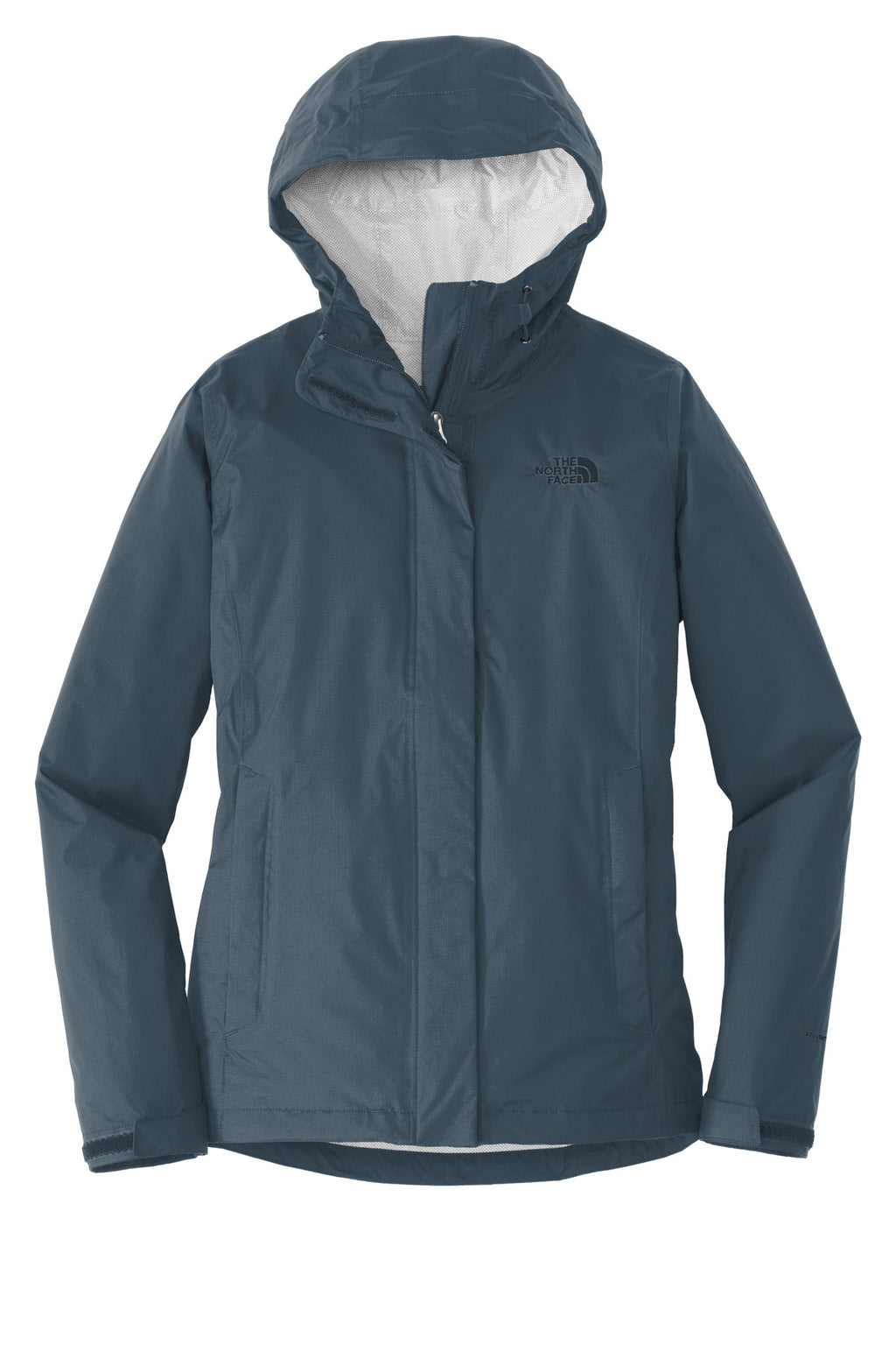 The North Face NF0A3LH5 The North Face  Women's DryVent Rain Jacket