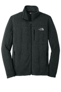 The North Face NF0A3LH7 The North Face  Sweater Fleece Jacket