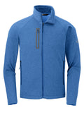 The North Face NF0A3LH9 The North Face  Canyon Flats Fleece Jacket