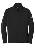 The North Face NF0A3LHB Zip Fleece