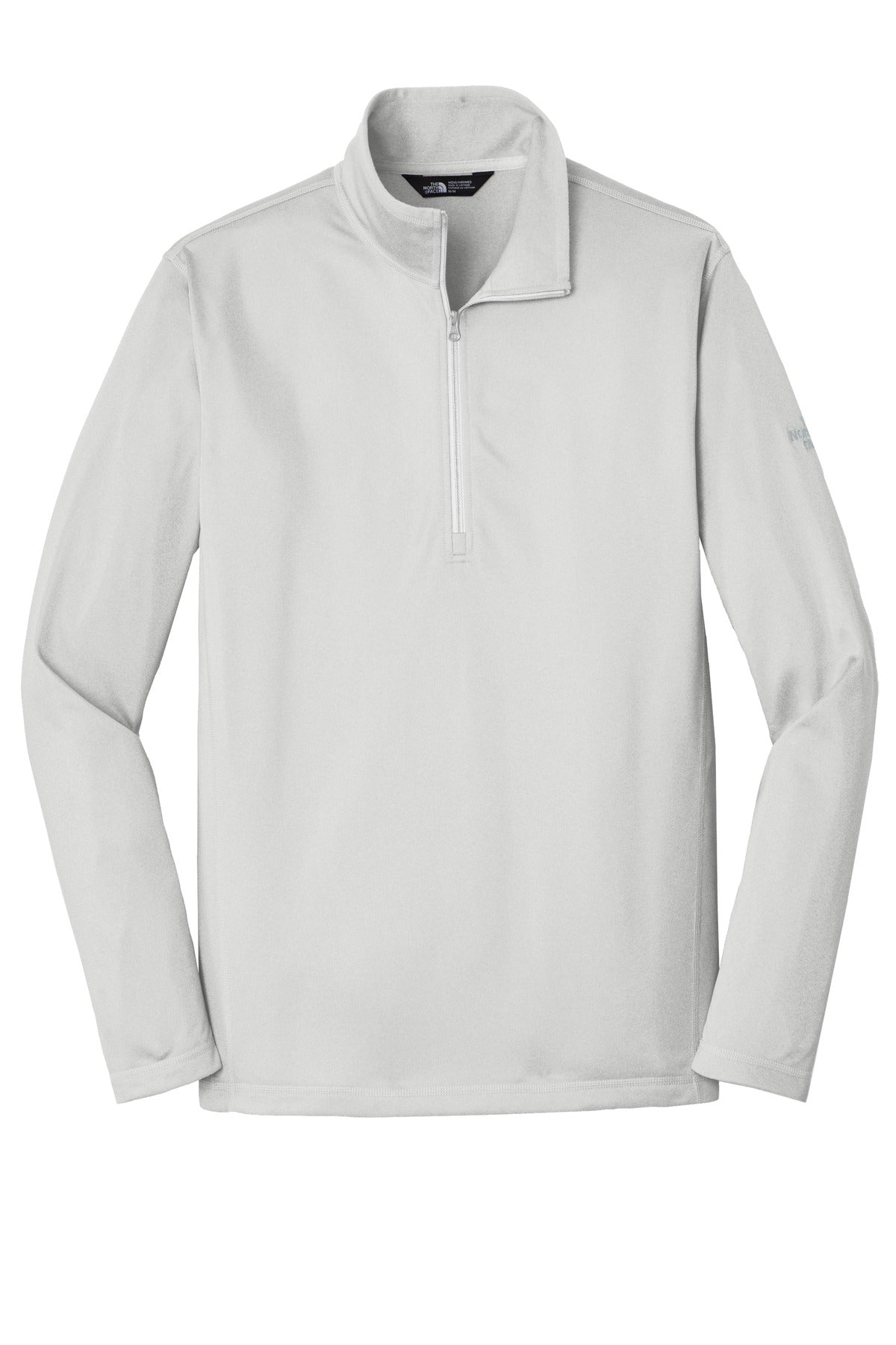 The North Face NF0A3LHB Zip Fleece