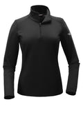 The North Face NF0A3LHC Zip Fleece