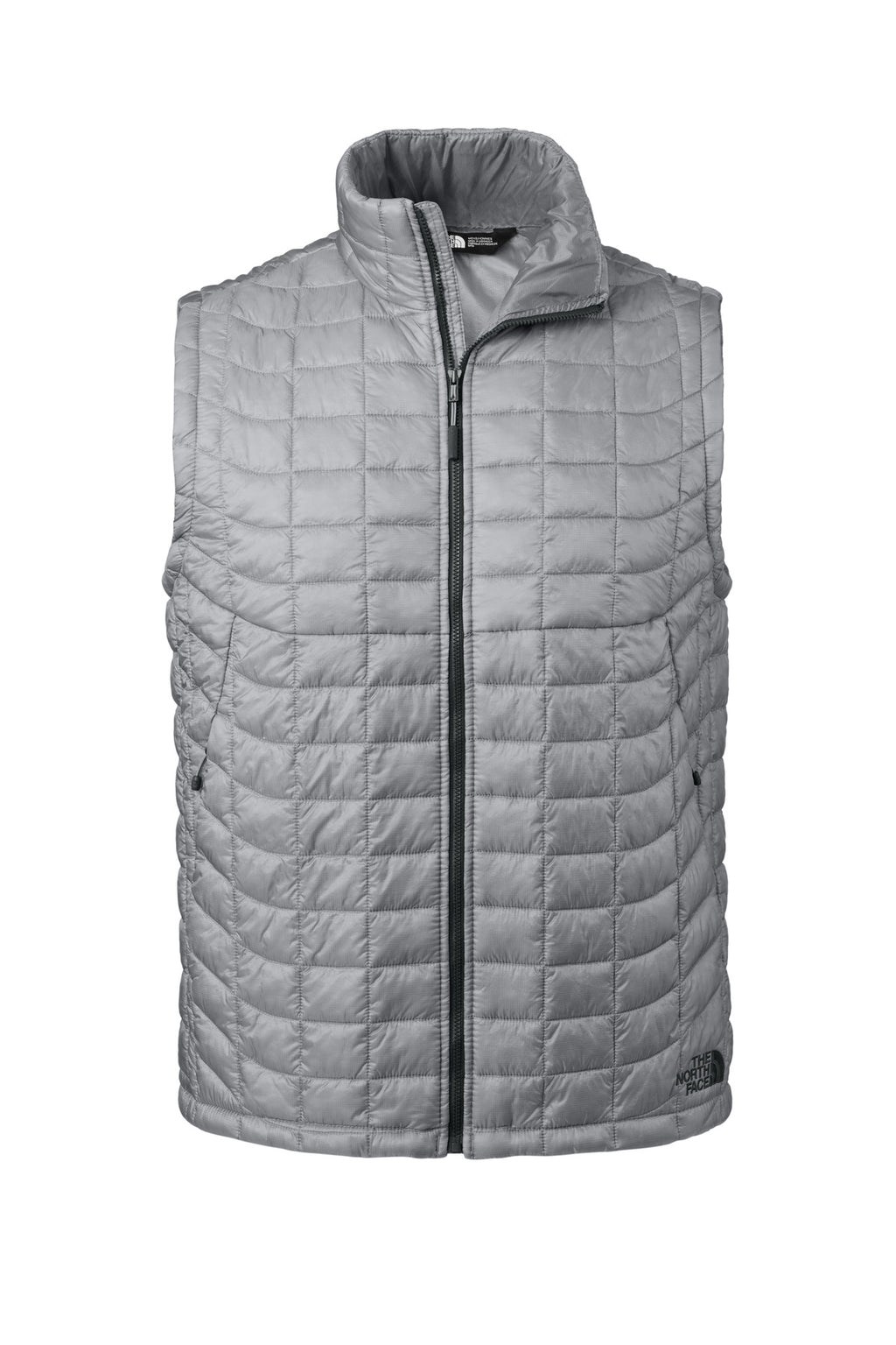 The North Face NF0A3LHD The North Face  ThermoBall   Trekker Vest