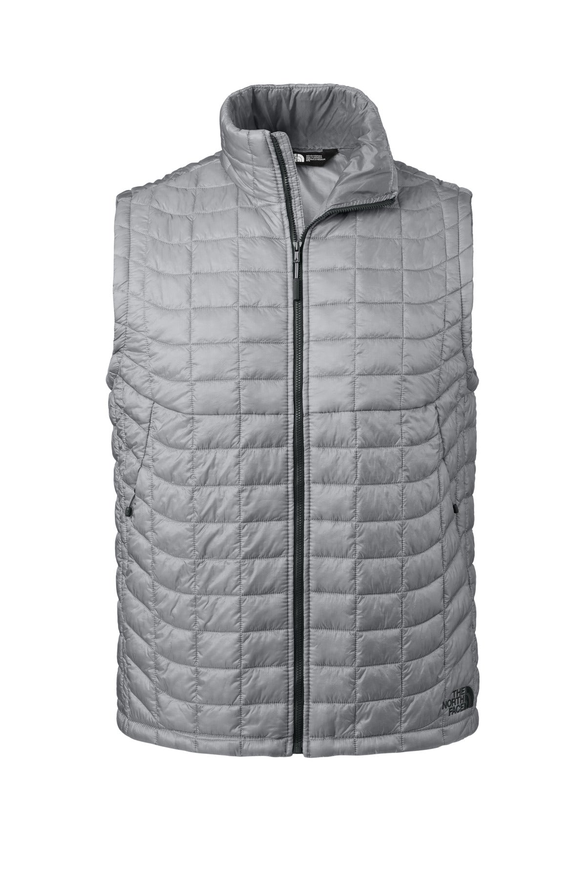 The North Face NF0A3LHD The North Face  ThermoBall   Trekker Vest