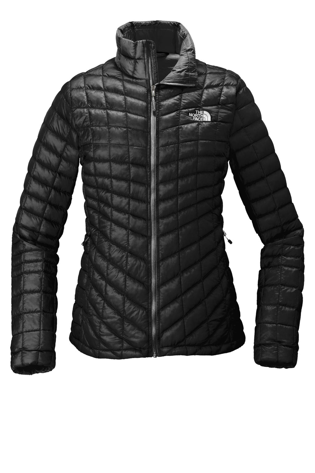 The North Face NF0A3LHK The North Face  Women's ThermoBall  Trekker Jacket