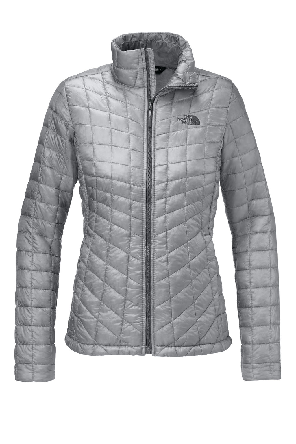 The North Face NF0A3LHK The North Face  Women's ThermoBall  Trekker Jacket