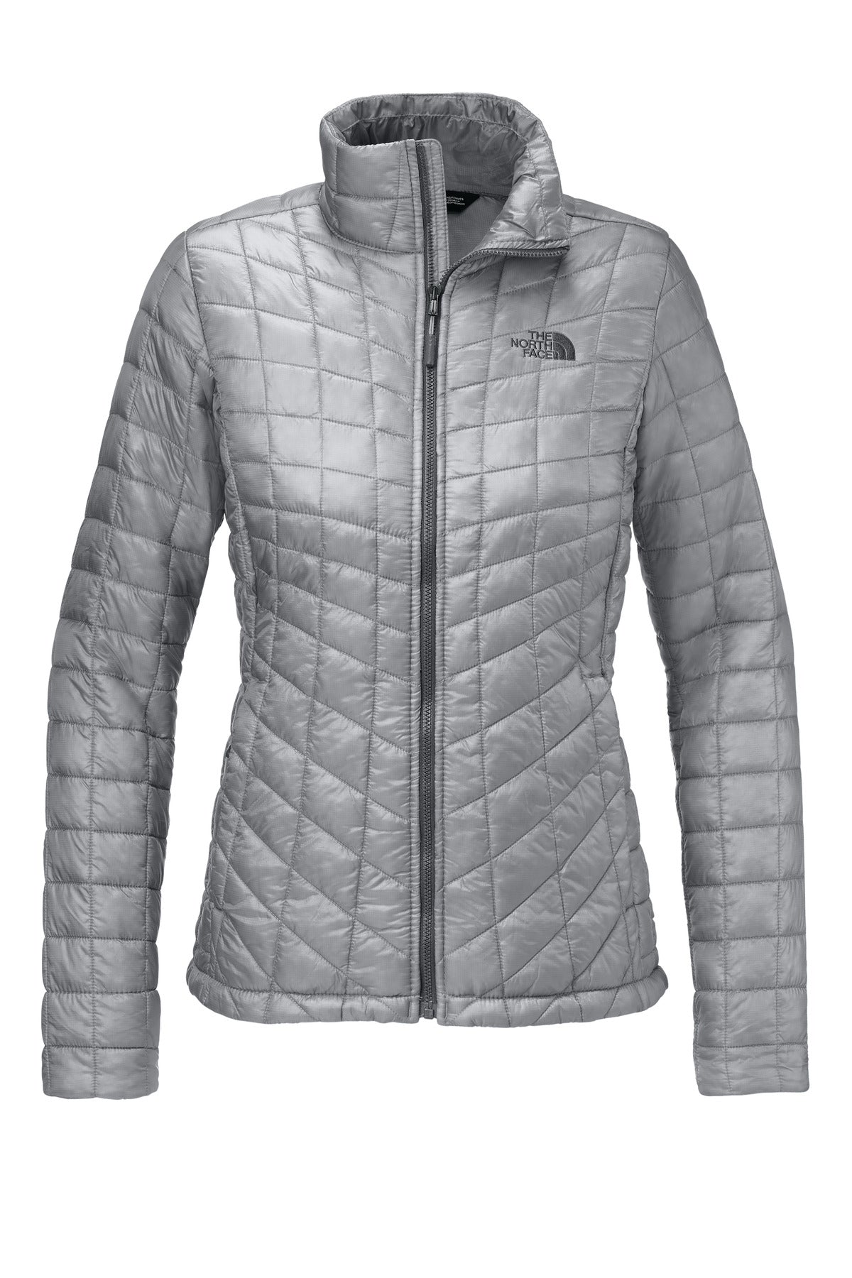The North Face NF0A3LHK The North Face  Women's ThermoBall  Trekker Jacket