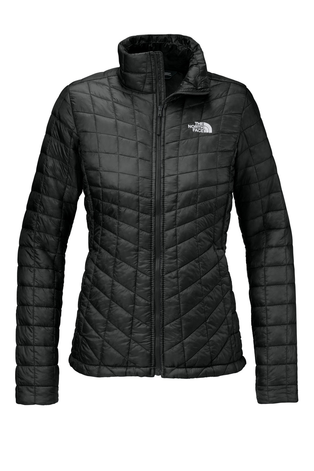 The North Face NF0A3LHK The North Face  Women's ThermoBall  Trekker Jacket