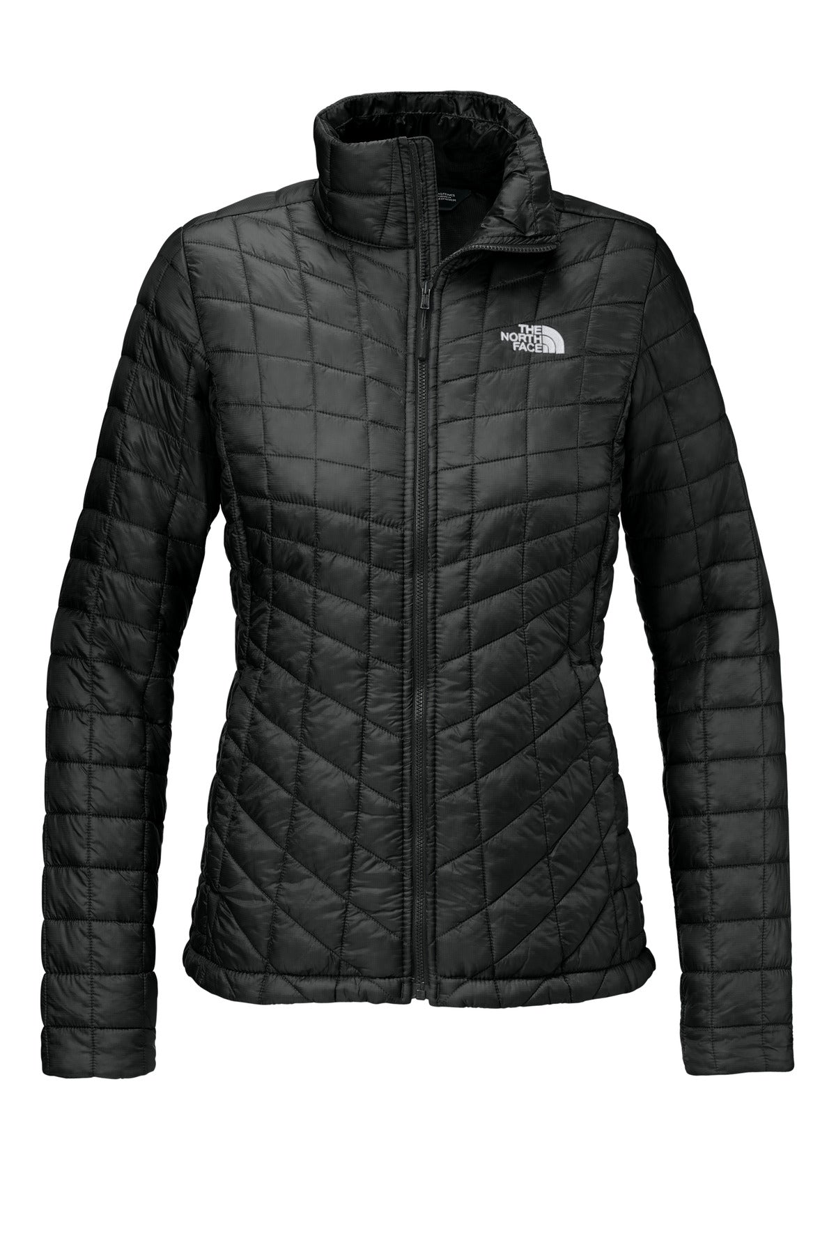 The North Face NF0A3LHK The North Face  Women's ThermoBall  Trekker Jacket