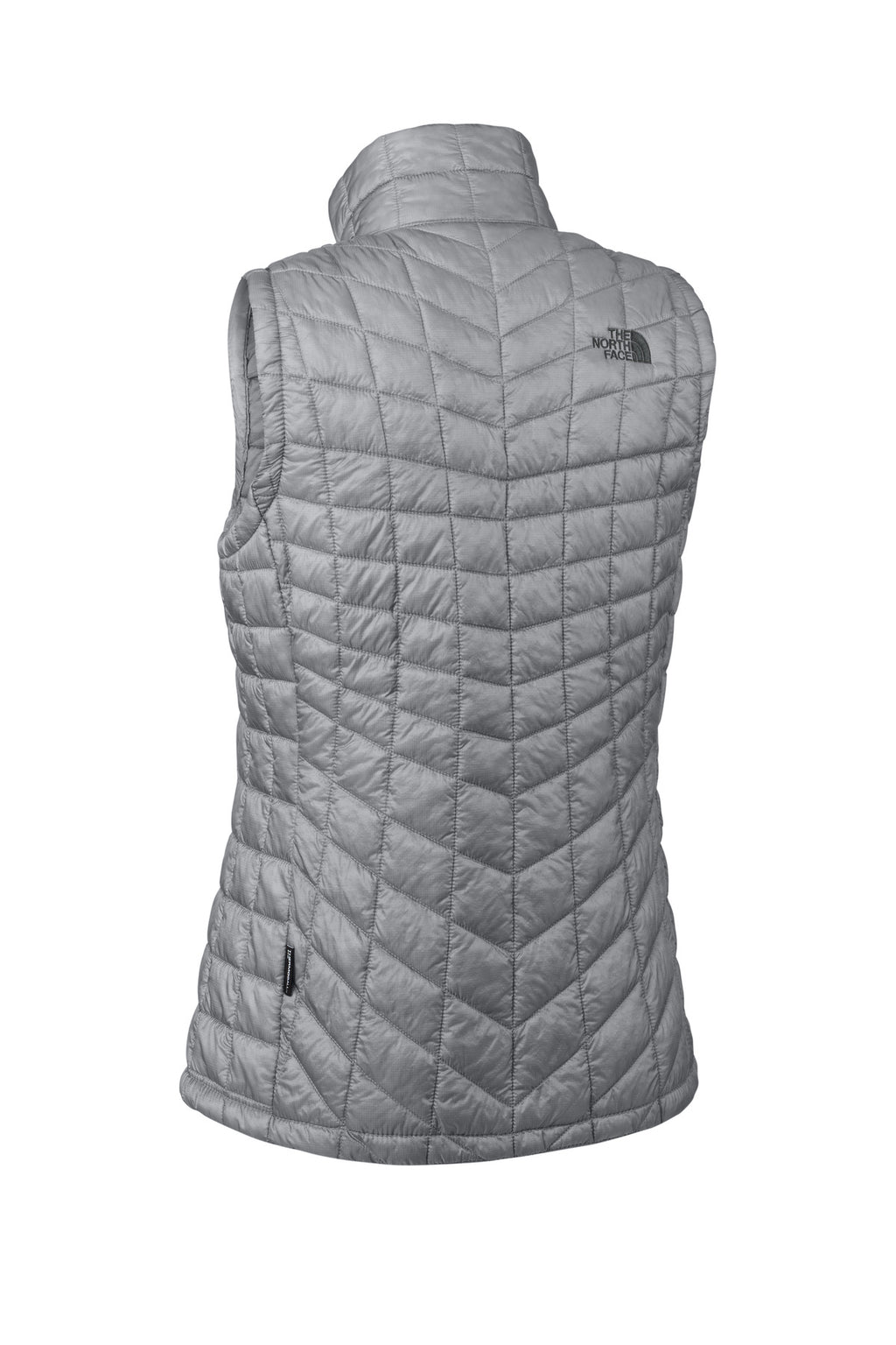 The North Face NF0A3LHL The North Face  Women's ThermoBall   Trekker Vest