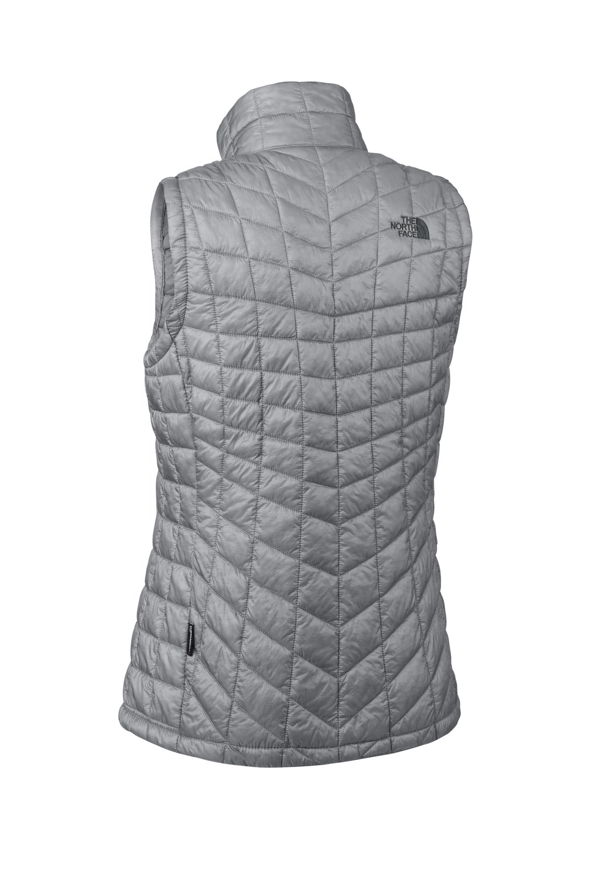 The North Face NF0A3LHL The North Face  Women's ThermoBall   Trekker Vest