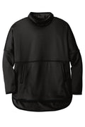 The North Face NF0A3SEF DISCONTINUED The North Face  Ladies Canyon Flats Stretch Poncho