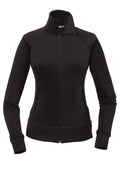 The North Face NF0A3SEV Zip Fleece Jacket